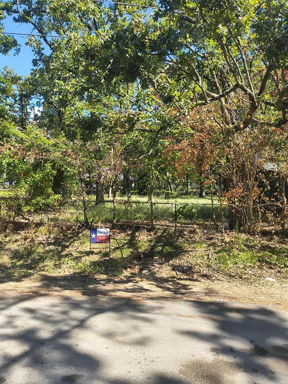 Tbd Forest Oaks Drive Property Photo 1