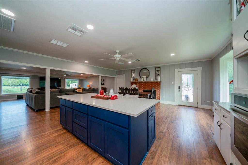 1901 Byrd Rd. Property Photo 7