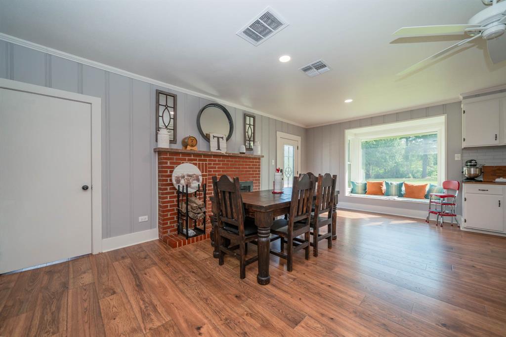 1901 Byrd Rd. Property Photo 10