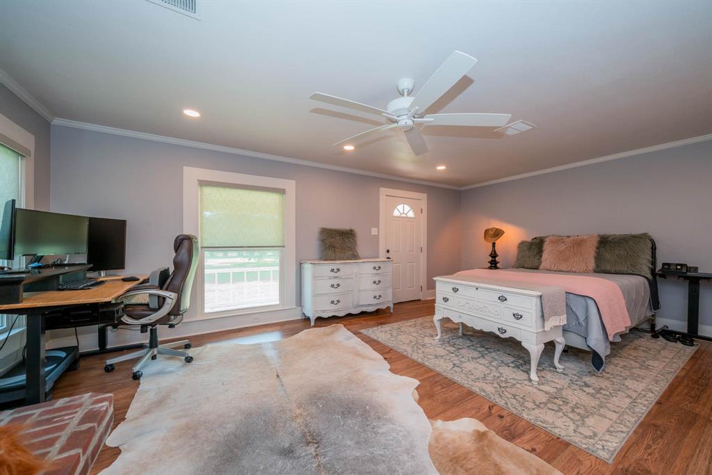 1901 Byrd Rd. Property Photo 14