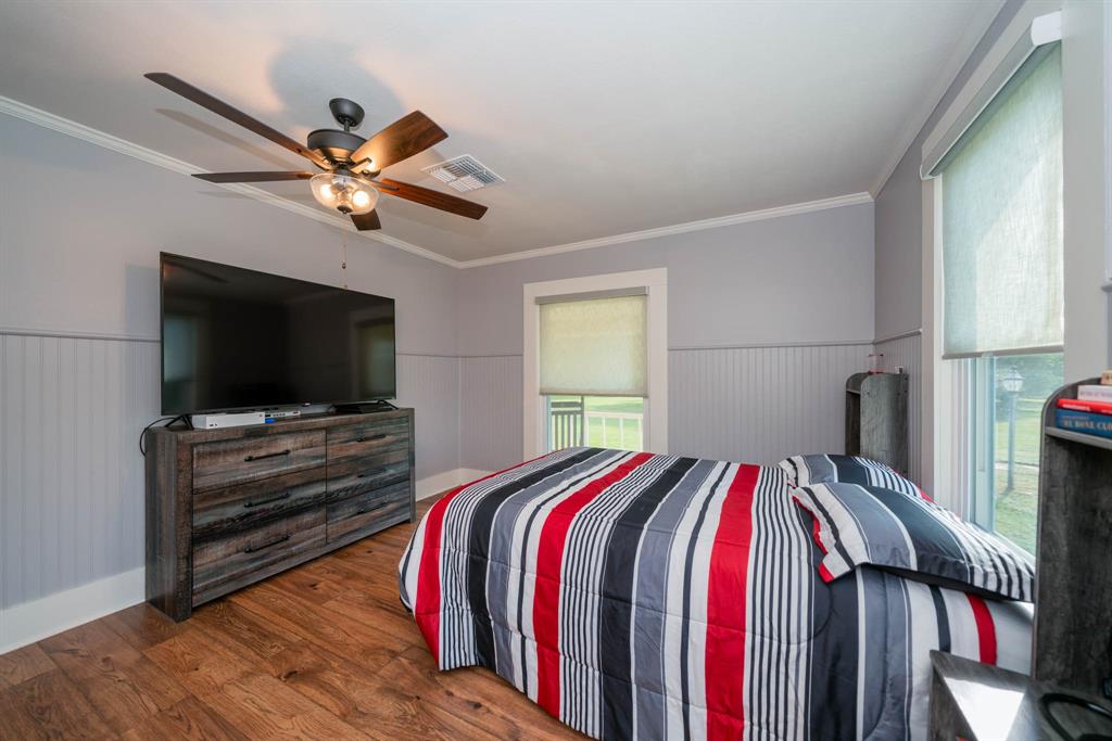 1901 Byrd Rd. Property Photo 25