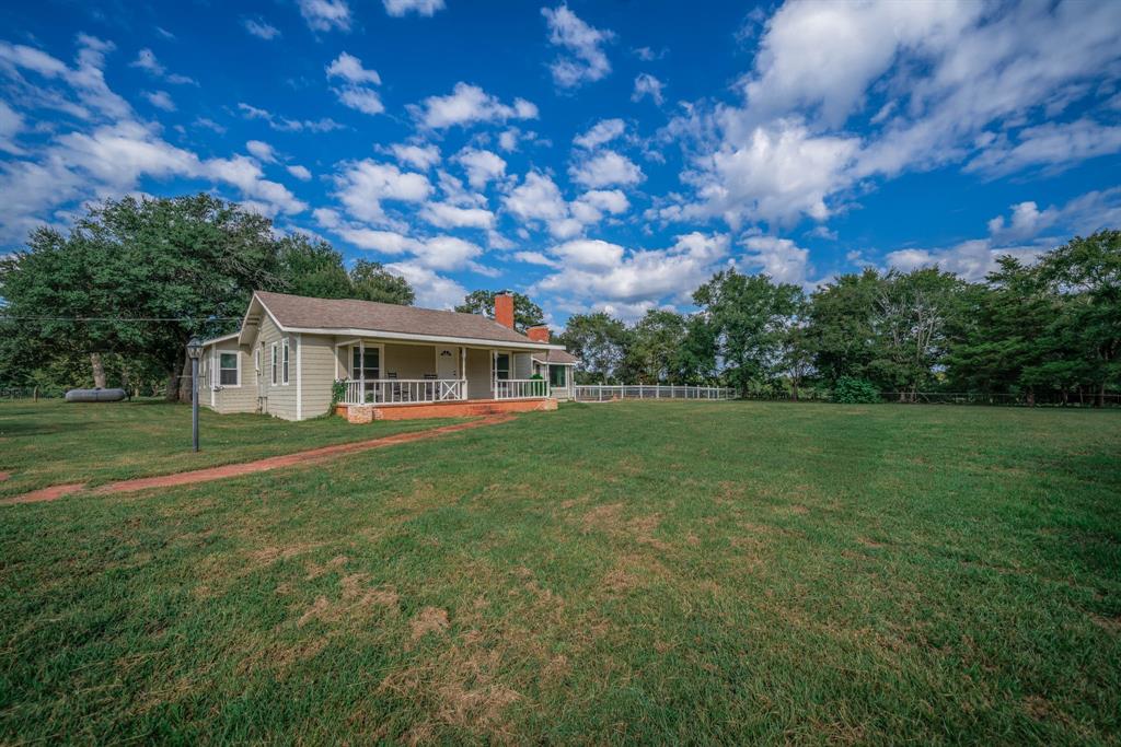 1901 Byrd Rd. Property Photo 29