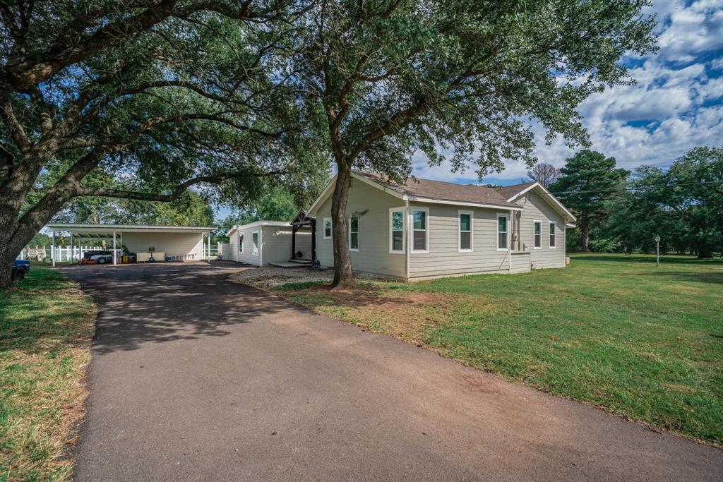 1901 Byrd Rd. Property Photo 30
