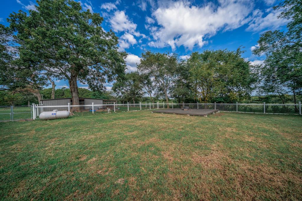 1901 Byrd Rd. Property Photo 32