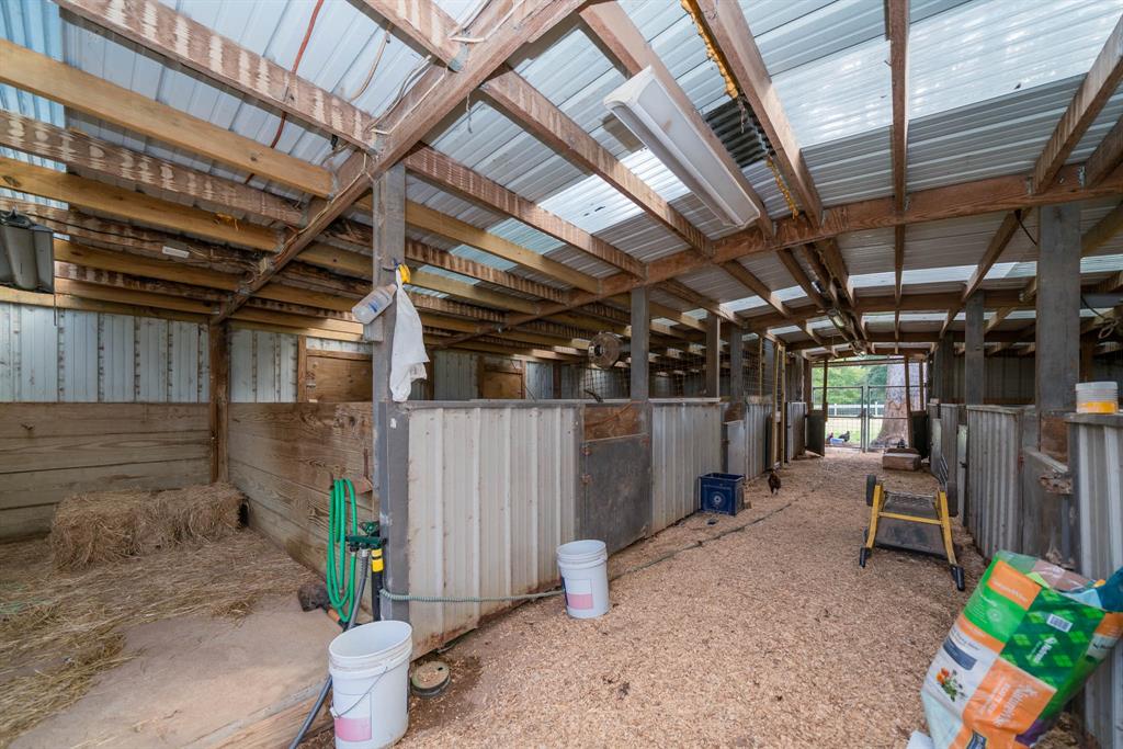 1901 Byrd Rd. Property Photo 36