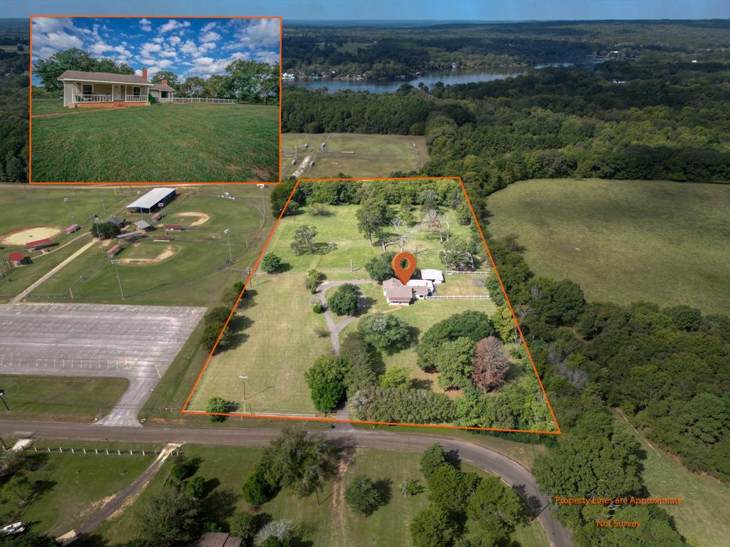 1901 Byrd Rd. Property Photo 39
