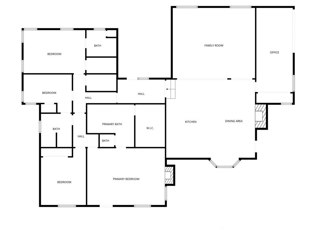 1901 Byrd Rd. Property Photo 40