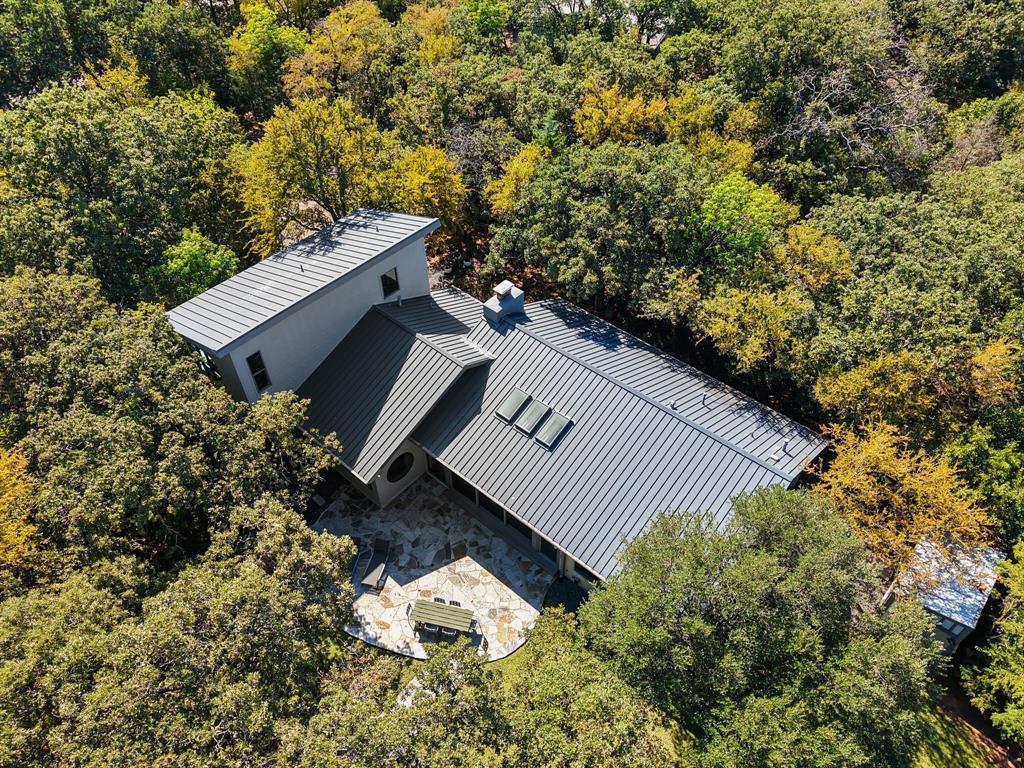 20 Horseshoe Drive Property Photo 1