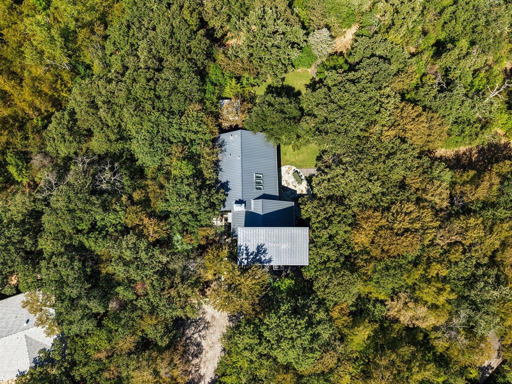 20 Horseshoe Drive Property Photo 2