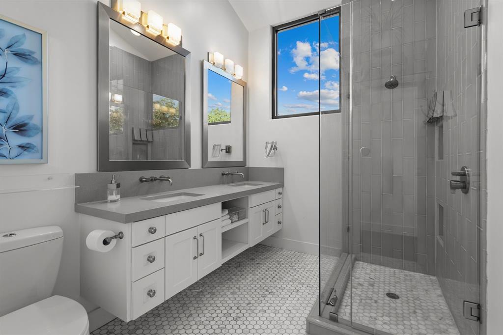 20 Horseshoe Drive Property Photo 8