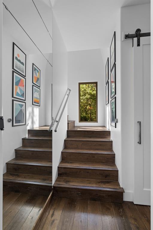 20 Horseshoe Drive Property Photo 11