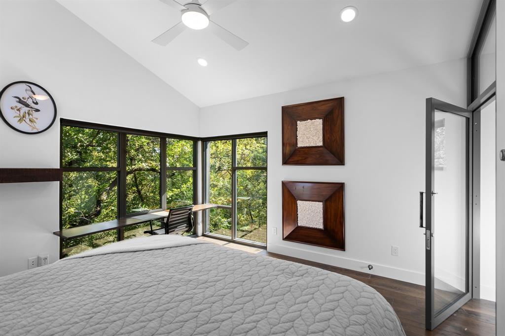 20 Horseshoe Drive Property Photo 13