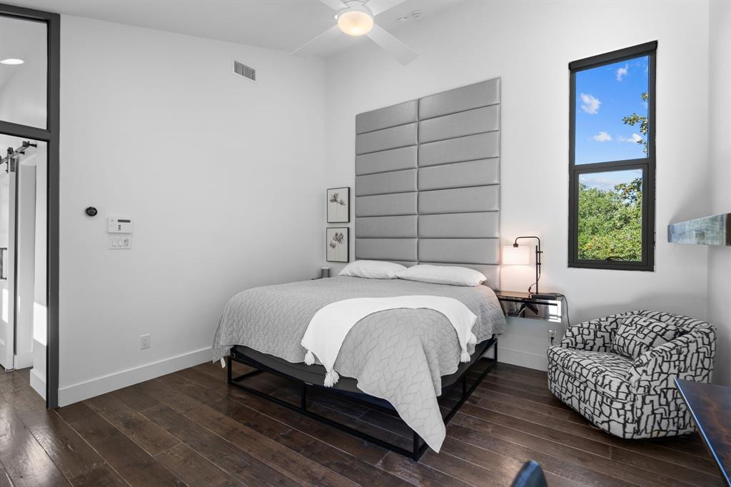 20 Horseshoe Drive Property Photo 14