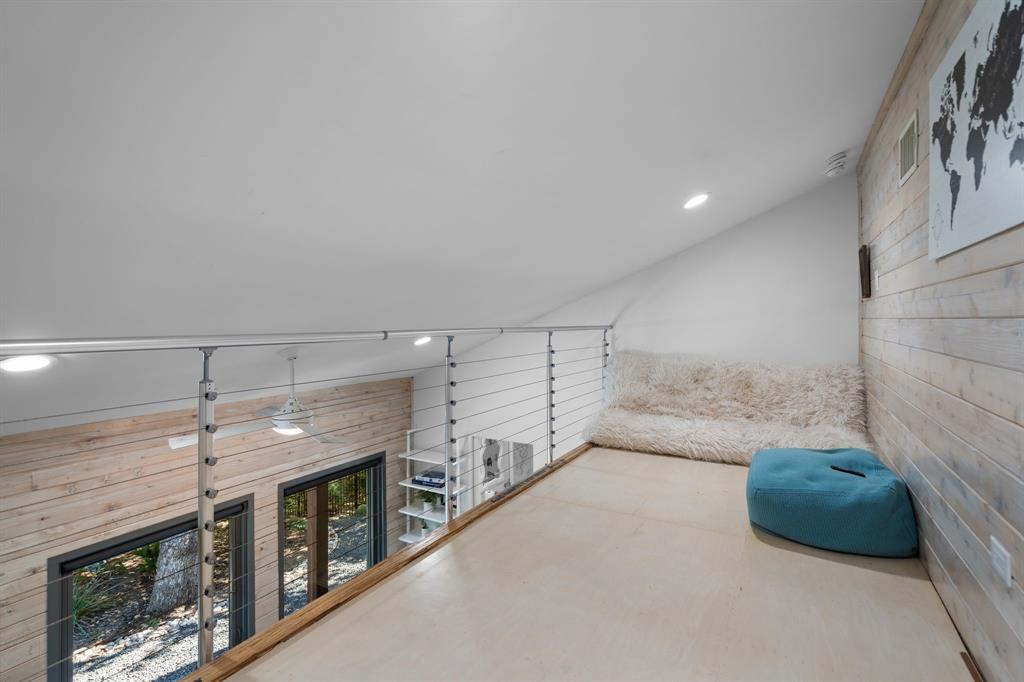 20 Horseshoe Drive Property Photo 16