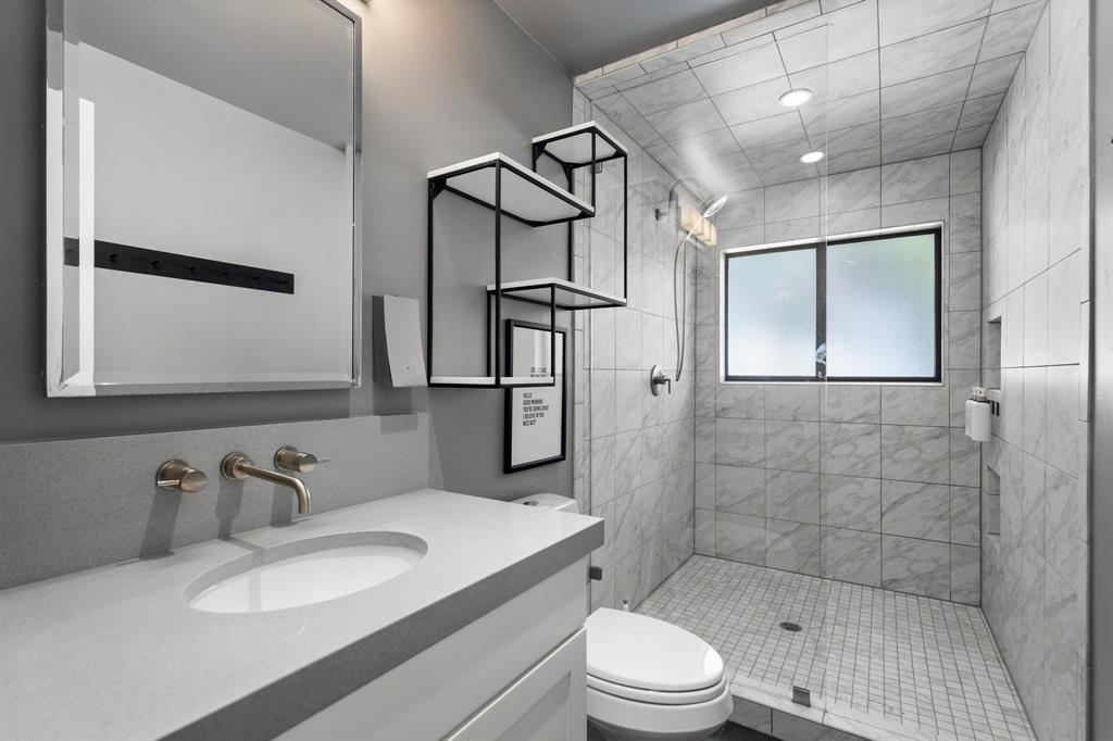 20 Horseshoe Drive Property Photo 27