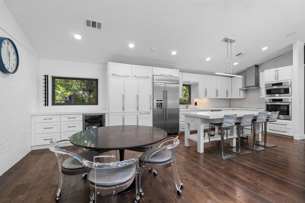 20 Horseshoe Drive Property Photo 31