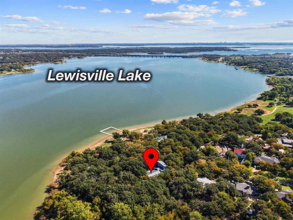 20 Horseshoe Drive Property Photo 32