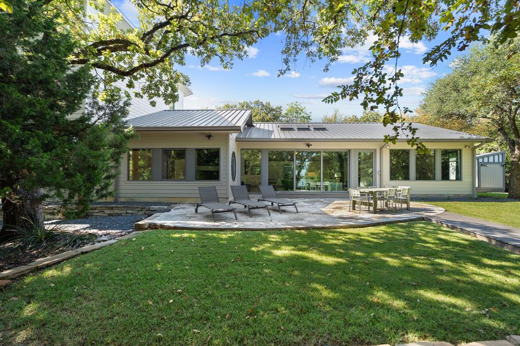 20 Horseshoe Drive Property Photo 33