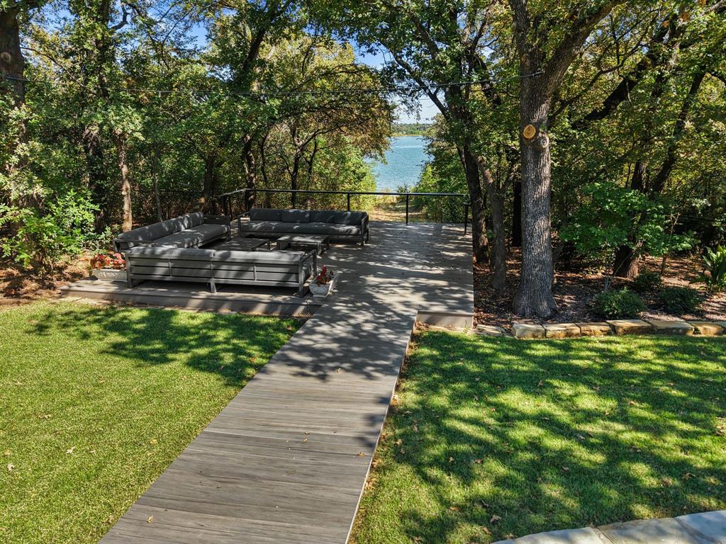 20 Horseshoe Drive Property Photo 34