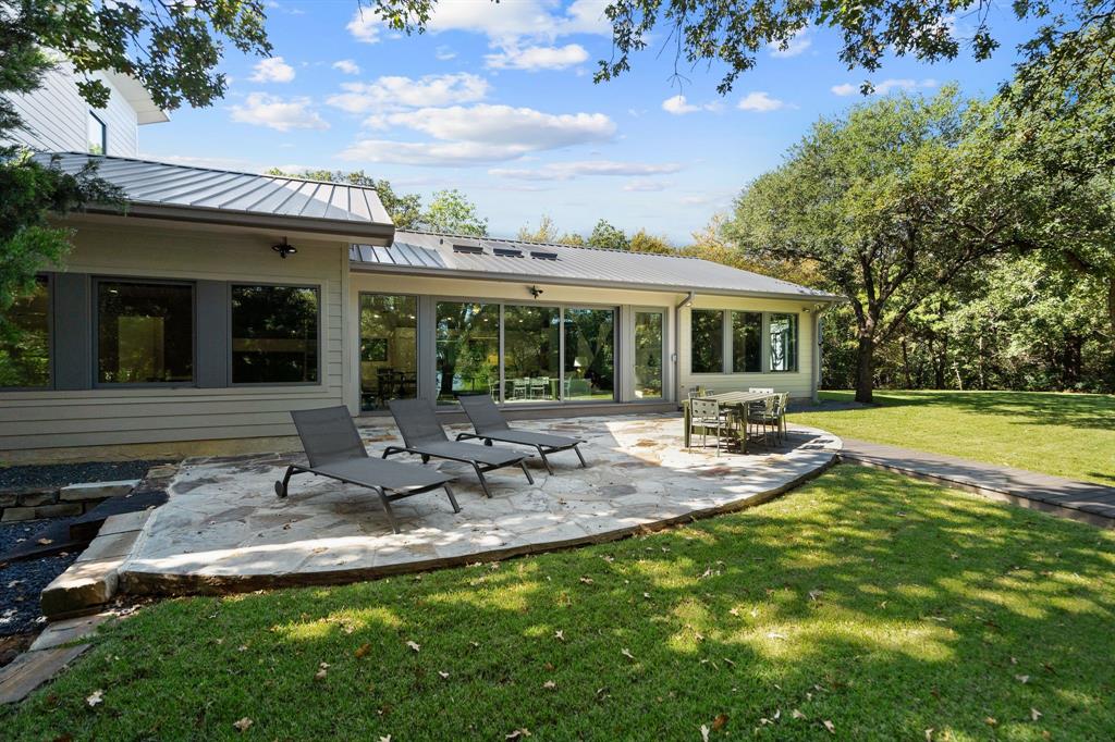 20 Horseshoe Drive Property Photo 35