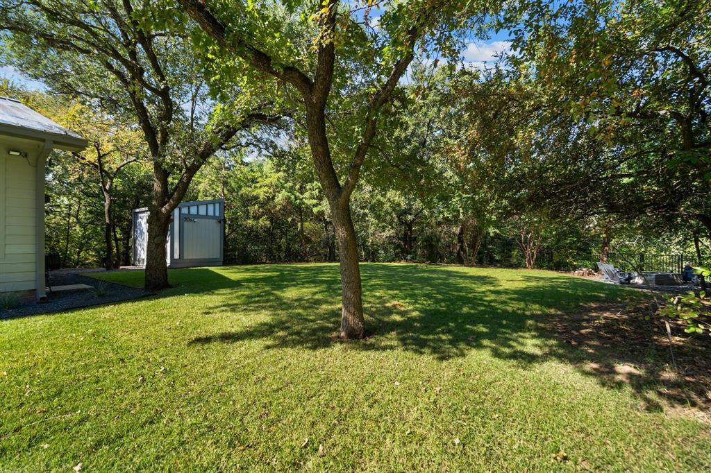 20 Horseshoe Drive Property Photo 37