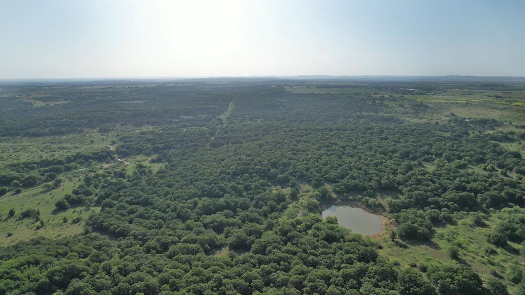 Tbd Uselton Road Property Photo 1