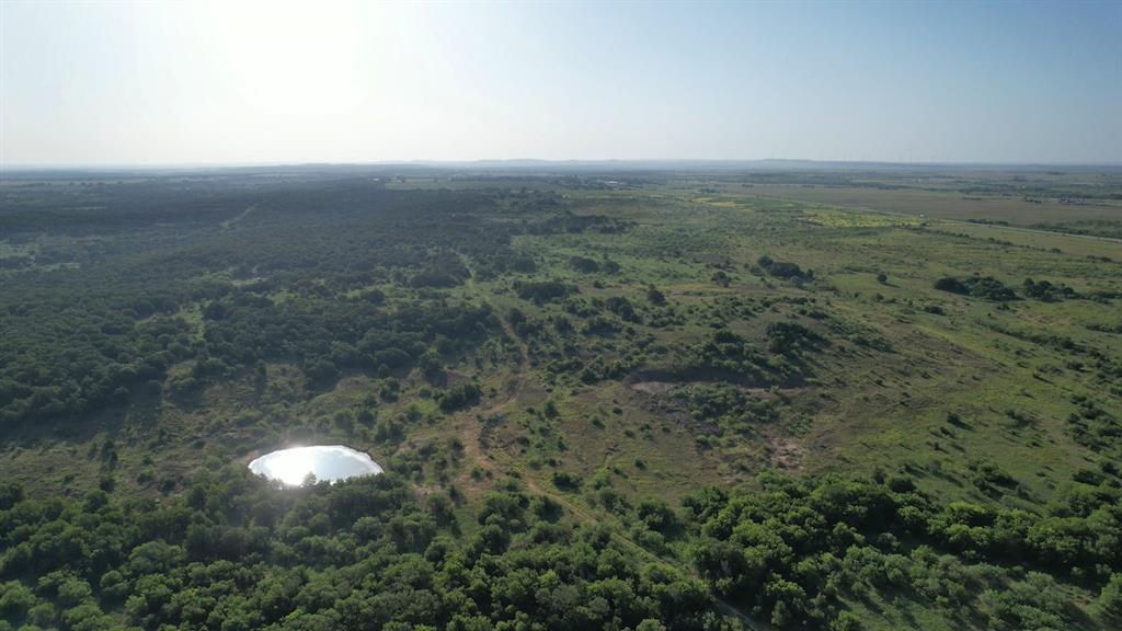 Tbd Uselton Road Property Photo 2