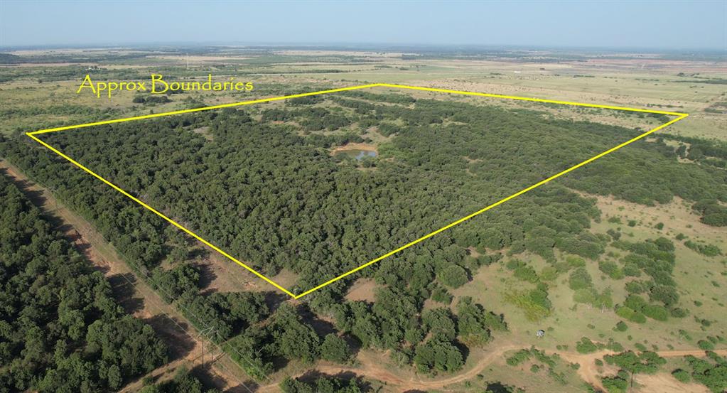 Tbd Uselton Road Property Photo 3