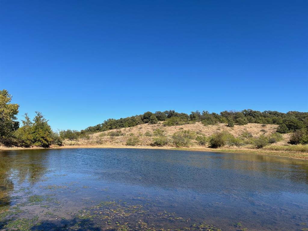 Tbd Uselton Road Property Photo 9