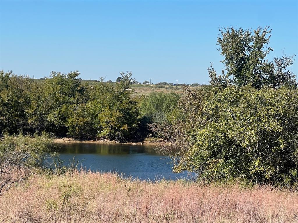 Tbd Uselton Road Property Photo 10