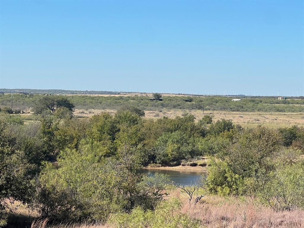 Tbd Uselton Road Property Photo 11
