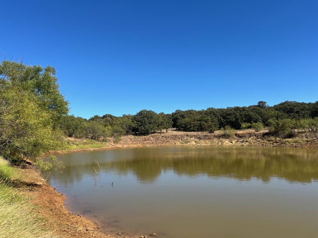 Tbd Uselton Road Property Photo 15