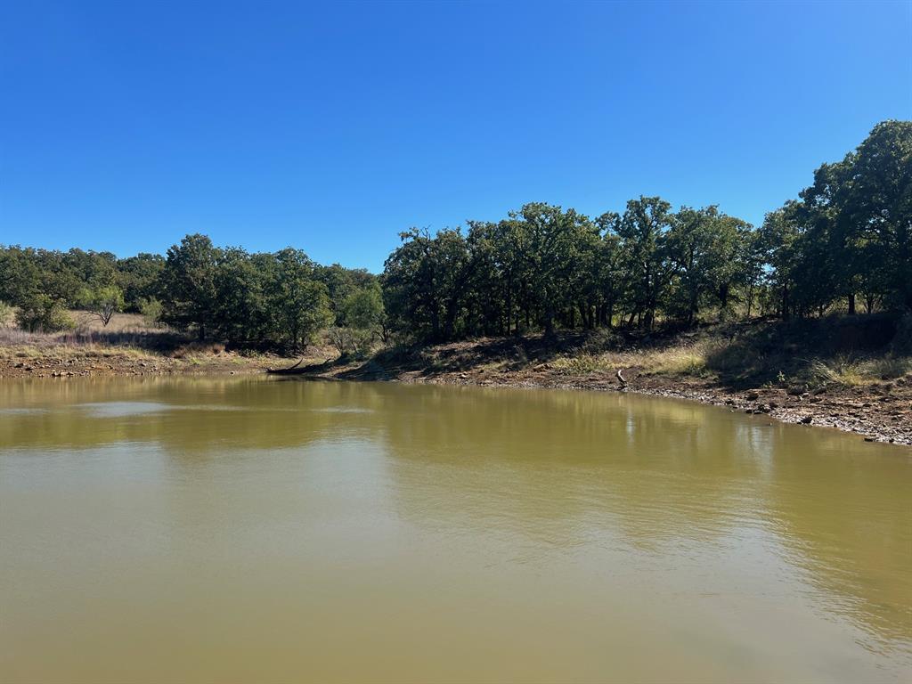 Tbd Uselton Road Property Photo 16