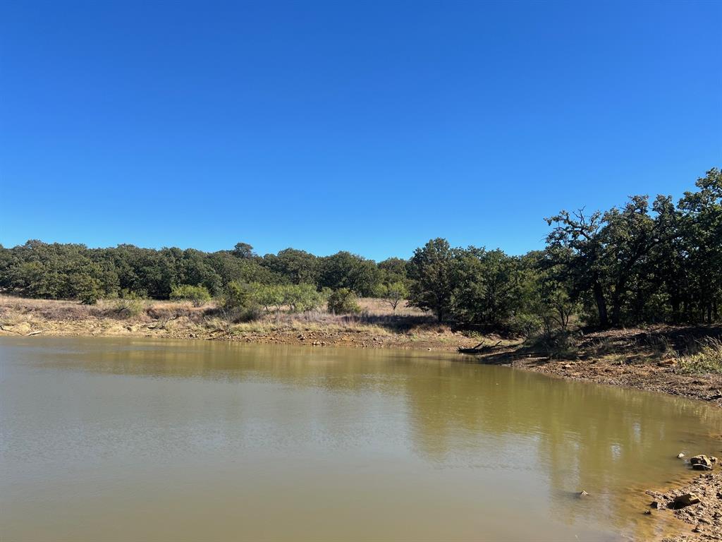 Tbd Uselton Road Property Photo 17