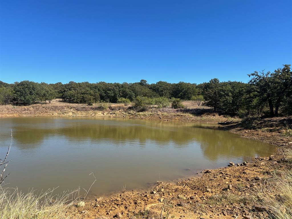 Tbd Uselton Road Property Photo 18