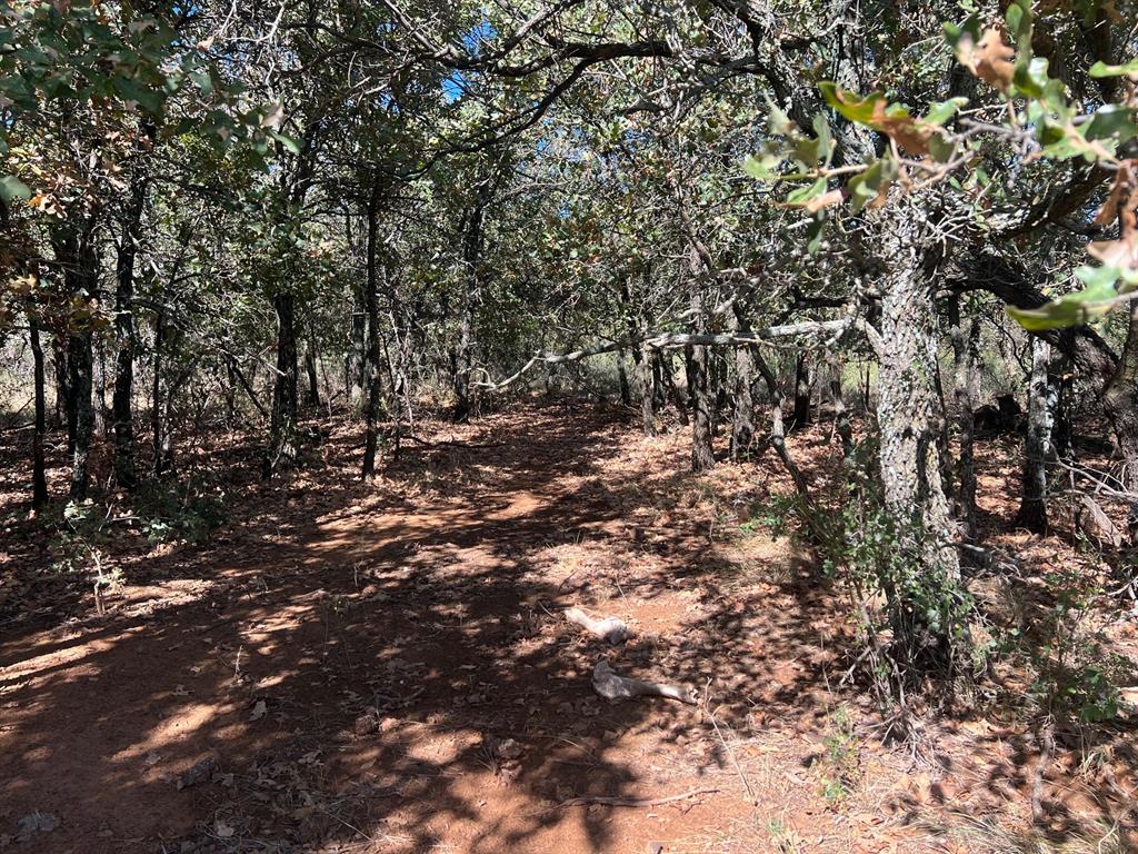 Tbd Uselton Road Property Photo 20