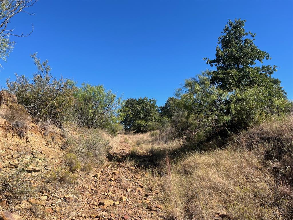 Tbd Uselton Road Property Photo 24