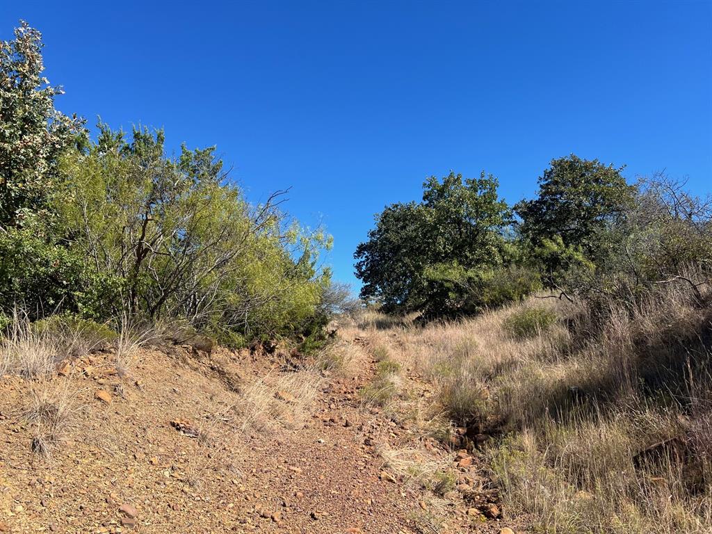 Tbd Uselton Road Property Photo 25