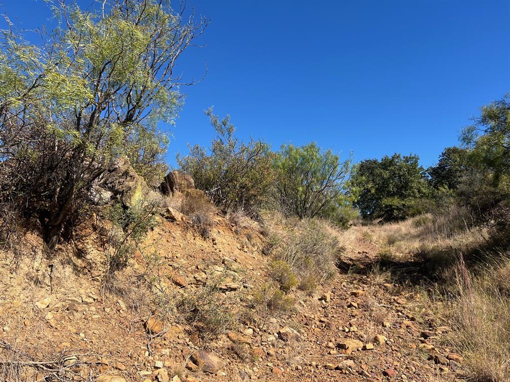 Tbd Uselton Road Property Photo 26
