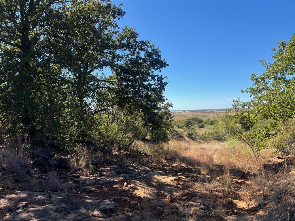 Tbd Uselton Road Property Photo 27