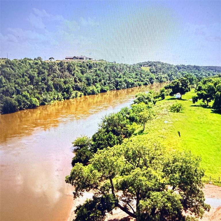 125 Long View Property Photo 2