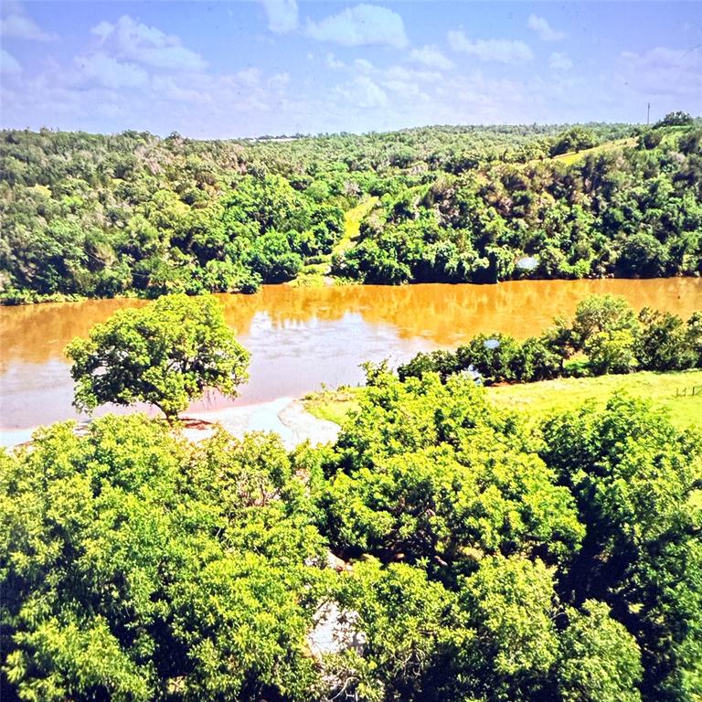 125 Long View Property Photo 4