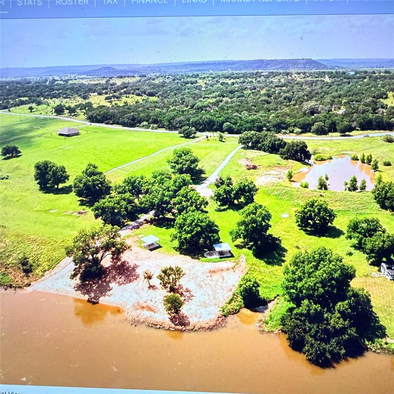 125 Long View Property Photo 5