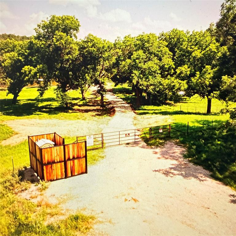 125 Long View Property Photo 7
