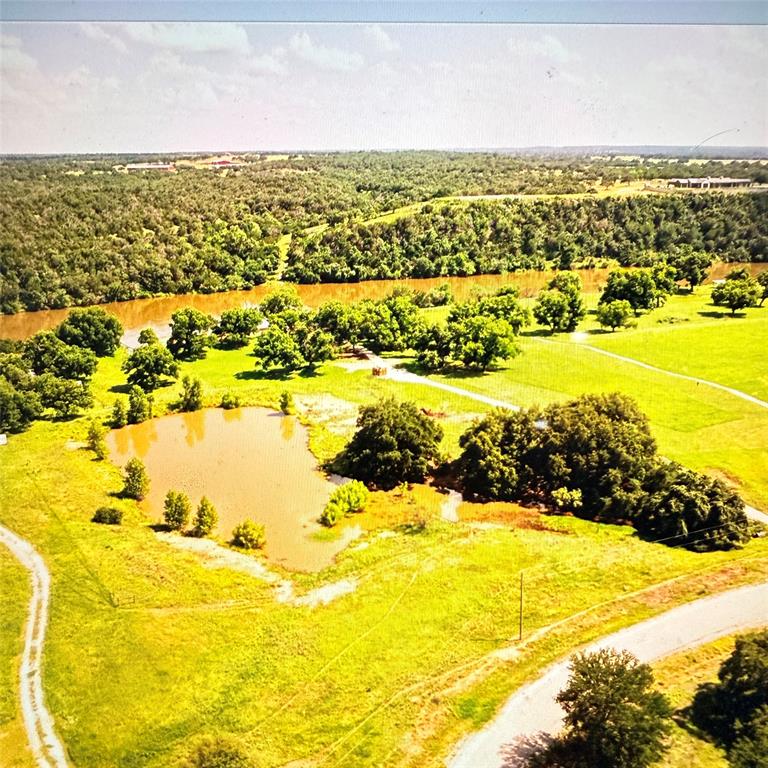 125 Long View Property Photo 8