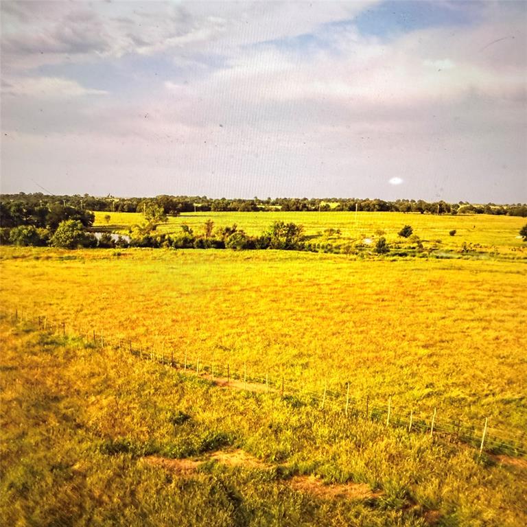 125 Long View Property Photo 11