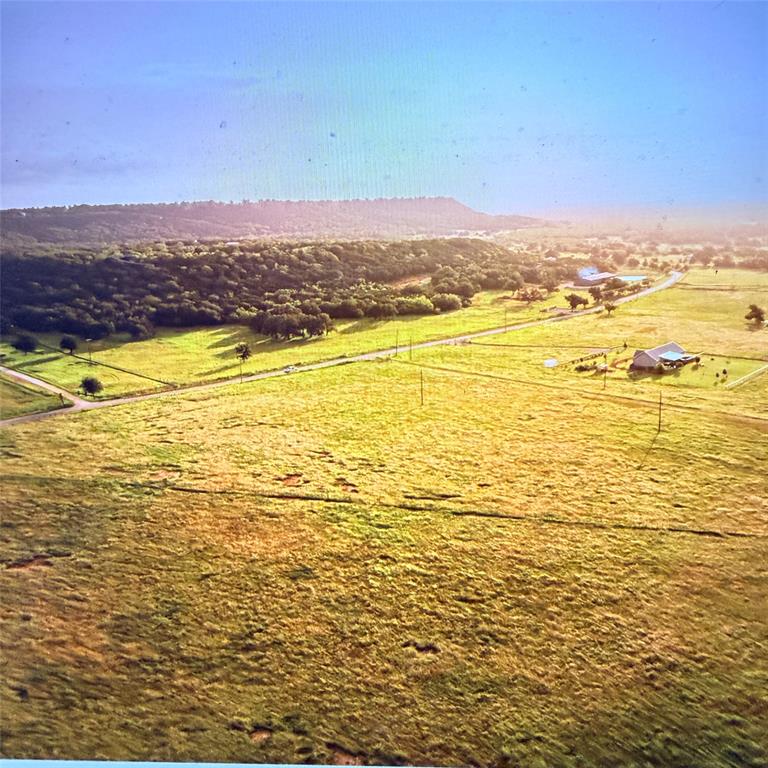 125 Long View Property Photo 12