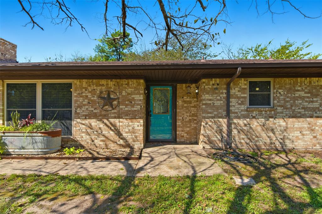 3264 County Road 2176 Property Photo 4