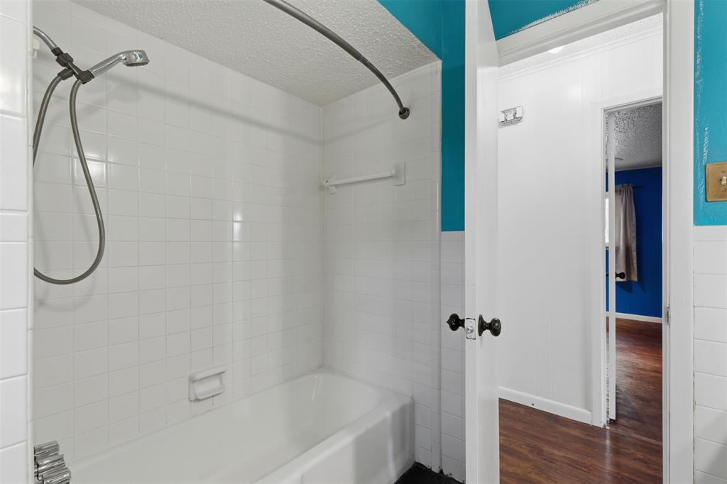 3264 County Road 2176 Property Photo 16