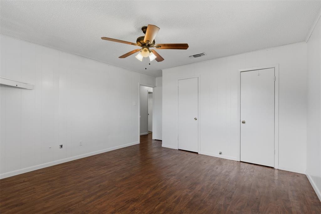 3264 County Road 2176 Property Photo 18